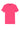 front_neon_pink