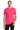 front_neon_pink