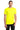 front_neon_yellow