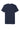 back_new_navy