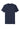 front_new_navy