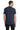 back_new_navy