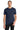 front_new_navy