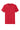 front_new_red