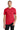 front_new_red