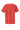 back_new_red_heather
