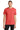 front_new_red_heather