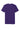 back_purple