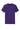 front_purple