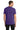 back_purple