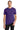 front_purple