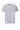 front_silver