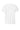 back_white