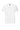 front_white
