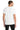 back_white