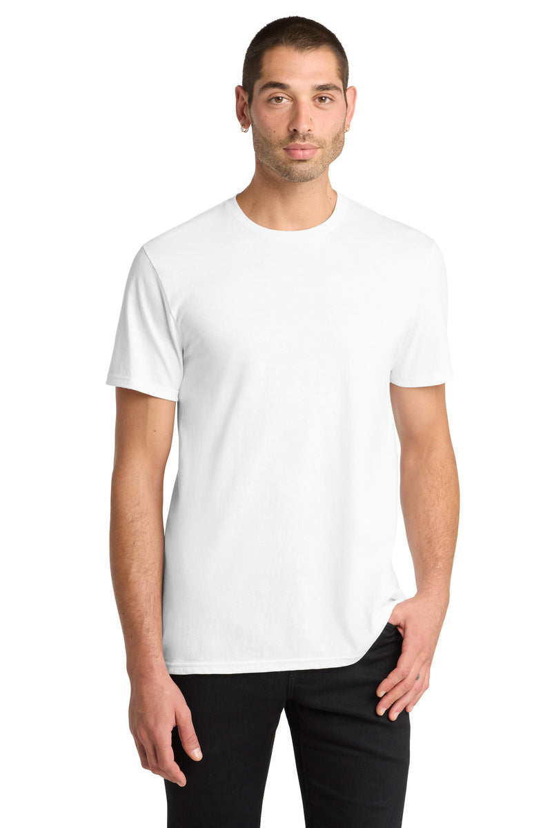 front_white