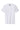 front_white_heather