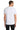 back_white_heather