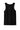 back_black