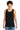 front_black