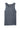 front_heathered_navy