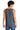 back_heathered_navy