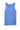 front_heathered_royal