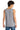 back_heather_grey