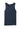 front_new_navy