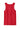back_new_red