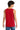 back_new_red