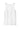 back_white