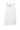 front_white