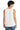 back_white