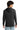 District  Medal Full-Zip Hoodie. DT565