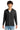District  Medal Full-Zip Hoodie. DT565