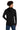 District  Featherweight French Terry  Hoodie DT571