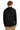 District Featherweight French Terry Full-Zip Hoodie DT573