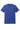 front_deep_royal