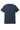 front_new_navy