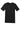 front_black