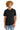 front_black
