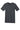 front_charcoal