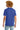 back_deep_royal