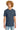 front_heathered_navy