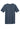 back_heathered_navy