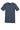 front_heathered_navy