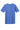 back_heathered_royal