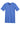 front_heathered_royal