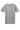 back_light_heather_grey
